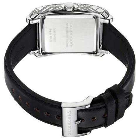 burberry watch bu1570|Accessories .